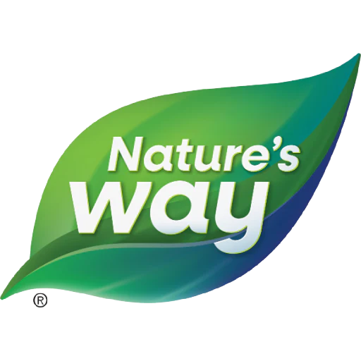 Nature's Way