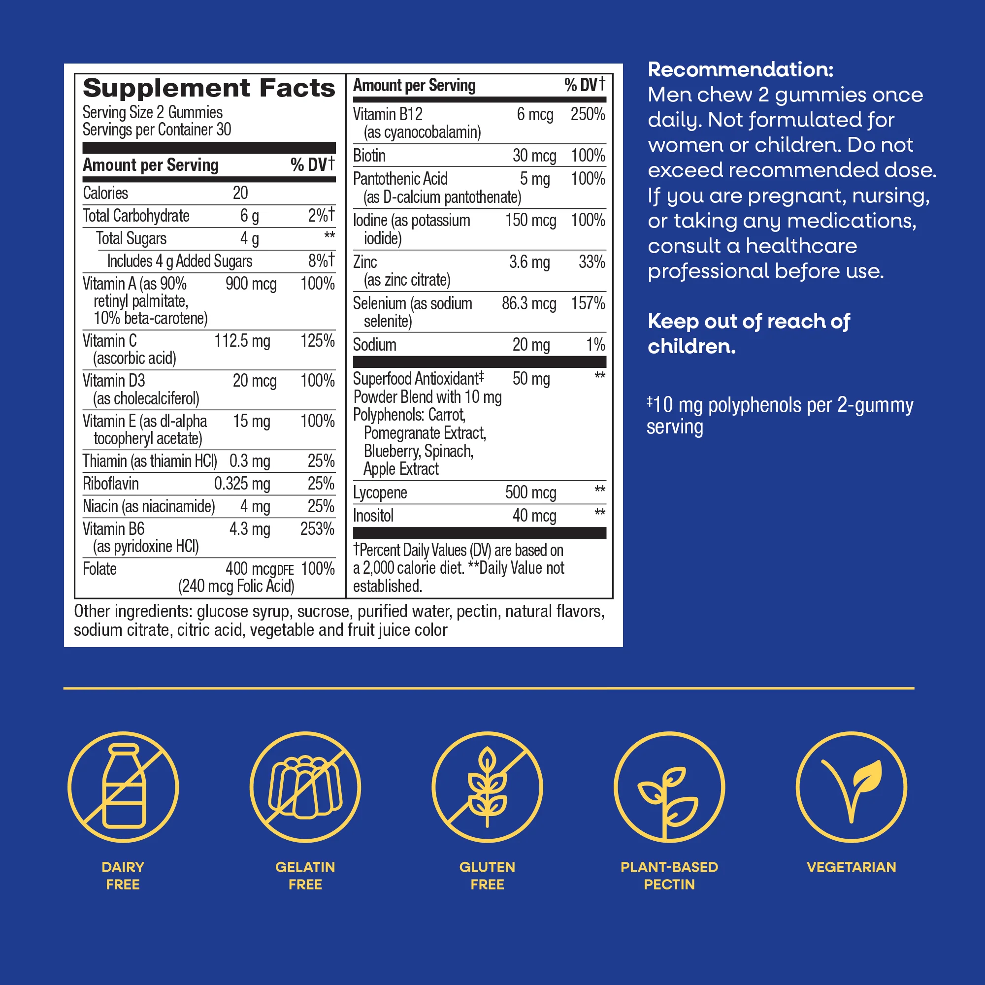 Product image 18