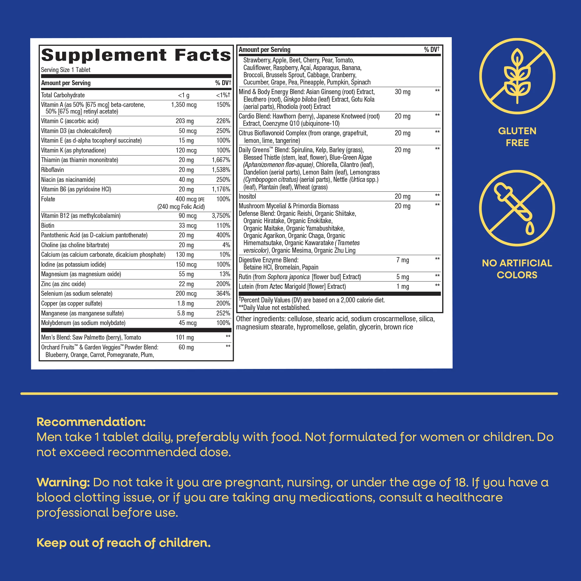 Product image 19