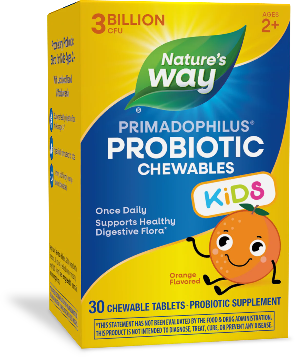 Products Priced between $5 and $10
